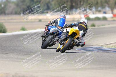media/Sep-07-2025-Pacific Track Time (Sun) [[a6322260b9]]/A and B Group/Wheelie Bump A and B/